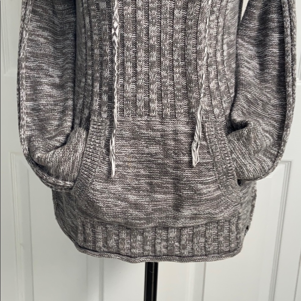 Roxy Surfer Pullover Sweater - image 4